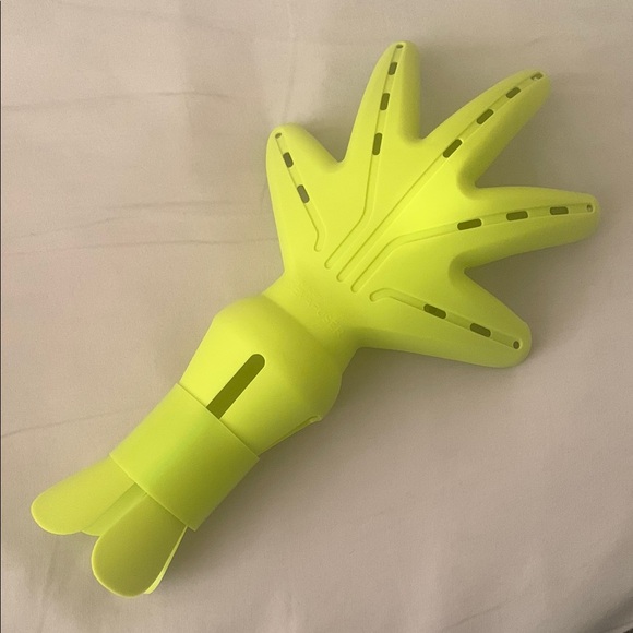 DevaCurl Devafuser - Picture 2 of 5